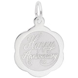 ANNIVERSARY