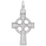 CELTIC CROSS