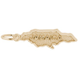 JAMAICA