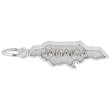 JAMAICA