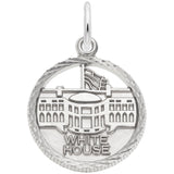 WHITE HOUSE
