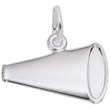 MEGAPHONE