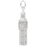 BIG BEN