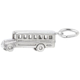 SCHOOL BUS