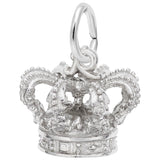 CROWN