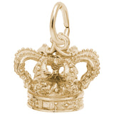 CROWN