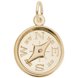 COMPASS