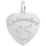 QUINCEANERA