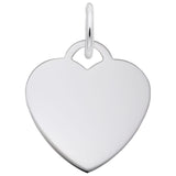 SMALL HEART - 50 SERIES