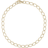 BRACELET - 8 in.