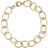 BRACELET - 8 in.