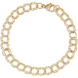 BRACELET - 8 in.