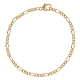 BRACELET - 8in.