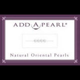 #12 Add-A-Pearl