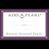 #2 Add-A-Pearl