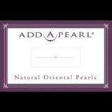 #3 Add-A-Pearl