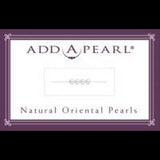 #7 Add-A-Pearl